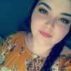 toriharrison99